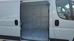 New 2026 Ram ProMaster 1500 Standard Roof Empty Cargo Van for sale #A656062 - photo 12