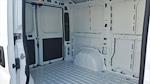 New 2026 Ram ProMaster 1500 Standard Roof Empty Cargo Van for sale #A656062 - photo 13
