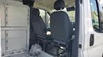 New 2026 Ram ProMaster 1500 Standard Roof Empty Cargo Van for sale #A656062 - photo 14