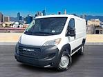 New 2026 Ram ProMaster 1500 Standard Roof Empty Cargo Van for sale #A656062 - photo 5