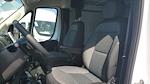 New 2026 Ram ProMaster 1500 Standard Roof Empty Cargo Van for sale #A656062 - photo 15
