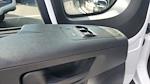 New 2026 Ram ProMaster 1500 Standard Roof Empty Cargo Van for sale #A656062 - photo 18