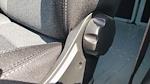 New 2026 Ram ProMaster 1500 Standard Roof Empty Cargo Van for sale #A656062 - photo 19