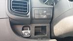 New 2026 Ram ProMaster 1500 Standard Roof Empty Cargo Van for sale #A656062 - photo 20