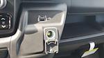New 2026 Ram ProMaster 1500 Standard Roof Empty Cargo Van for sale #A656062 - photo 23