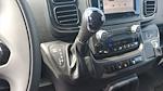 New 2026 Ram ProMaster 1500 Standard Roof Empty Cargo Van for sale #A656062 - photo 24