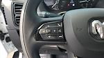 New 2026 Ram ProMaster 1500 Standard Roof Empty Cargo Van for sale #A656062 - photo 27