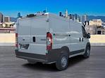 New 2026 Ram ProMaster 1500 Standard Roof Empty Cargo Van for sale #A656062 - photo 6