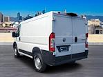 New 2026 Ram ProMaster 1500 Standard Roof Empty Cargo Van for sale #A656062 - photo 3