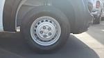 New 2026 Ram ProMaster 1500 Standard Roof Empty Cargo Van for sale #A656062 - photo 7