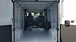 New 2026 Ram ProMaster 1500 Standard Roof Empty Cargo Van for sale #A656062 - photo 2