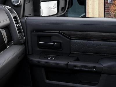 New 2026 Ram 3500 Limited Mega Cab for sale #A658080 - photo 2