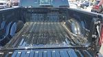 New 2026 Ram 1500 Rebel Crew Cab for sale #A661422 - photo 10