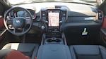 New 2026 Ram 1500 Rebel Crew Cab for sale #A661422 - photo 11