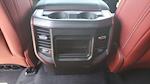 New 2026 Ram 1500 Rebel Crew Cab for sale #A661422 - photo 13