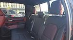 New 2026 Ram 1500 Rebel Crew Cab for sale #A661422 - photo 14