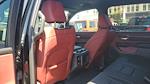 New 2026 Ram 1500 Rebel Crew Cab for sale #A661422 - photo 15