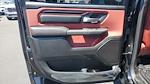 New 2026 Ram 1500 Rebel Crew Cab for sale #A661422 - photo 16