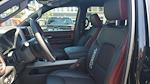 New 2026 Ram 1500 Rebel Crew Cab for sale #A661422 - photo 18