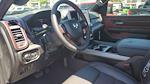 New 2026 Ram 1500 Rebel Crew Cab for sale #A661422 - photo 19