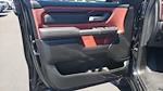 New 2026 Ram 1500 Rebel Crew Cab for sale #A661422 - photo 20