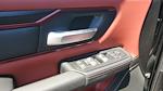 New 2026 Ram 1500 Rebel Crew Cab for sale #A661422 - photo 21