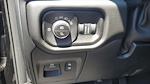 New 2026 Ram 1500 Rebel Crew Cab for sale #A661422 - photo 23