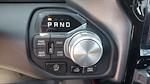 New 2026 Ram 1500 Rebel Crew Cab for sale #A661422 - photo 26