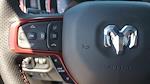 New 2026 Ram 1500 Rebel Crew Cab for sale #A661422 - photo 29