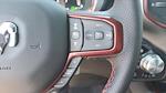 New 2026 Ram 1500 Rebel Crew Cab for sale #A661422 - photo 30