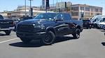 New 2026 Ram 1500 Rebel Crew Cab for sale #A661422 - photo 32
