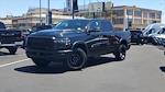 New 2026 Ram 1500 Rebel Crew Cab for sale #A661422 - photo 33
