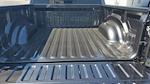 New 2026 Ram 1500 Rebel Crew Cab for sale #A661423 - photo 10