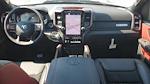 New 2026 Ram 1500 Rebel Crew Cab for sale #A661423 - photo 11