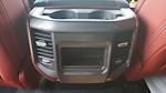 New 2026 Ram 1500 Rebel Crew Cab for sale #A661423 - photo 13