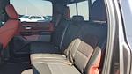 New 2026 Ram 1500 Rebel Crew Cab for sale #A661423 - photo 14