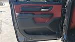 New 2026 Ram 1500 Rebel Crew Cab for sale #A661423 - photo 16
