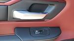 New 2026 Ram 1500 Rebel Crew Cab for sale #A661423 - photo 17