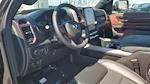 New 2026 Ram 1500 Rebel Crew Cab for sale #A661423 - photo 19