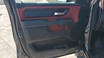 New 2026 Ram 1500 Rebel Crew Cab for sale #A661423 - photo 20