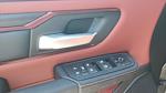 New 2026 Ram 1500 Rebel Crew Cab for sale #A661423 - photo 21