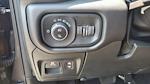 New 2026 Ram 1500 Rebel Crew Cab for sale #A661423 - photo 23
