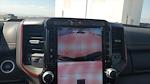 New 2026 Ram 1500 Rebel Crew Cab for sale #A661423 - photo 24