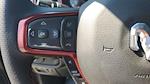 New 2026 Ram 1500 Rebel Crew Cab for sale #A661423 - photo 29