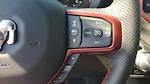 New 2026 Ram 1500 Rebel Crew Cab for sale #A661423 - photo 30