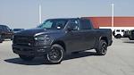 New 2026 Ram 1500 Rebel Crew Cab for sale #A661423 - photo 32