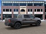 New 2026 Ram 1500 Rebel Crew Cab for sale #A661423 - photo 36