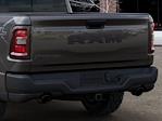 New 2026 Ram 1500 Rebel Crew Cab for sale #A661423 - photo 45