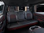 New 2026 Ram 1500 Rebel Crew Cab for sale #A661423 - photo 47