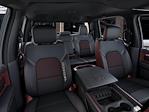 New 2026 Ram 1500 Rebel Crew Cab for sale #A661423 - photo 48
